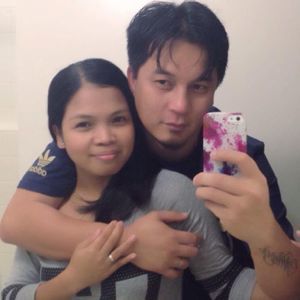 Meet your Posher, Kent chandler